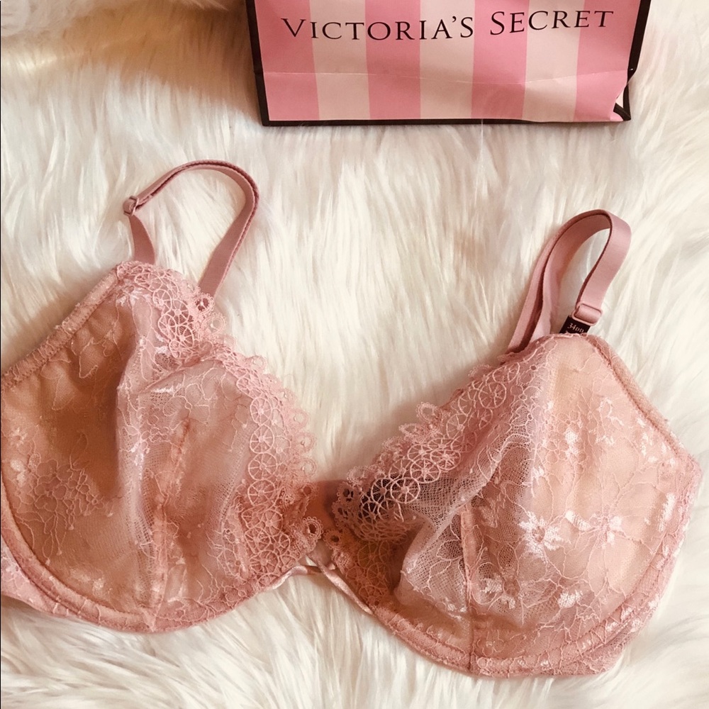 Victoria Secret Bra